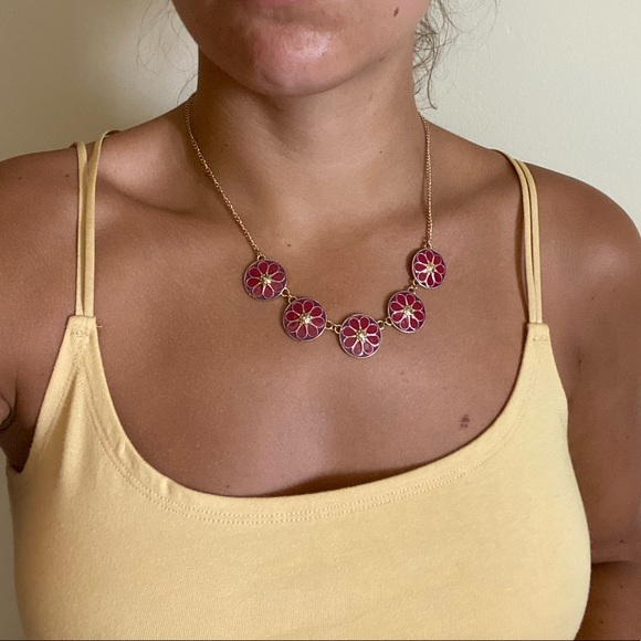 Necklace - Picture 6 of 6